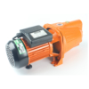Eletrobomba, 750W, 60L/min - Mader